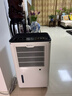 多乐信（DOROSIN）家用除湿机 除湿量30升/天  地下室干衣除湿吸湿器APP智控负离子干燥机ER-630ES  实拍图