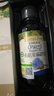 爷爷的农场有机核桃油有机亚麻籽油63ml*2 凉拌热炒礼盒 婴幼儿宝宝辅食食谱 实拍图