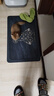 艾杰普浴室地垫脚垫卫生间防滑垫速干吸水地垫门口家用入户垫子50x80cm 实拍图