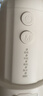 维德（WELLDAY）电动洗鼻器成人儿童鼻炎鼻腔冲洗器医用家用冲吸鼻子器YY-C2111-E 实拍图