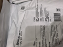 宠幸 升级2mm绿茶豆腐猫砂2.7kg*6 纯豆腐可冲厕所 除臭低尘猫砂 实拍图