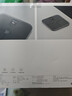 米家（MIJIA）小米智能体脂秤S400 Pro TFT彩屏交互双接电子秤体重管理 高精准 25项身体数据平衡测试 减肥专用 实拍图