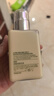 倩碧干皮黄油125ml有油滋润型乳液面霜敏感肌护肤品生日礼物送女友 实拍图