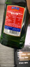 贝蒂斯（BETIS）【保真橄榄油】特级初榨橄榄油125ML 原装进口  适用于孕妇宝宝 实拍图
