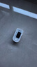 欧姆龙（OMRON）血氧仪HPO-100家用指夹式脉搏血氧饱和度脉搏检测器 实拍图