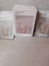 维特丝脚膜套去角质死皮老茧脚后跟干裂足膜保湿滋润一次性脚部护理 实拍图