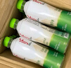 if【肖战推荐】100%纯椰子水果汁饮料 泰国进口 350ml*12瓶整箱自营 实拍图