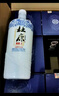杜康老窖尊享版白酒50度浓香型500ml*6瓶整箱装口粮酒纯粮食酒|无礼袋 50度 500mL 6瓶 整箱装送礼白酒 实拍图