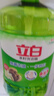 立白茶籽洗洁精1.45kg 99%除菌高效去油除味宝宝餐具果蔬清洁用洗涤灵 实拍图