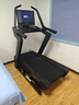 爱康（ICON）NordicTrack美国高端跑步机家用爬坡商用宽跑带电动登山王 X24 实拍图