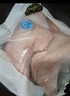 CP正大食品白羽鸡大胸2斤 生鲜冷冻早餐鸡胸肉 凉拌鸡胸肉 实拍图