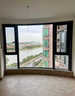 京诚恒达（JCHENGDA）北京上海凤铝海螺断桥铝平开系统窗隔音门窗封阳台三层夹胶阳光房断桥铝窗户 中空玻璃 实拍图