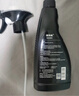 固特威铁粉去除剂车身除铁锈清洁剂锈点漆面清洁剂500ml*2瓶装 实拍图