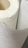 心相印卷纸/厨房用纸75节*8卷纸巾食品接触级（整箱销售 ） 实拍图