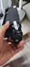 格之格m1136硒鼓 388a硒鼓 适用惠普m126a硒鼓 p1106 p1108 p1008 hp m128fn墨盒 m126a cc388a硒鼓 易加粉2支装 实拍图