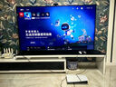 索尼（SONY）【国内保税仓】索尼ps5 slim/pro轻薄版体感家庭游戏机主机港版/日版支持VR/双影奇境 PS5 slim港版数字版保税仓（24小时内发货） 实拍图