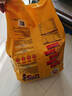 宝路狗粮全犬种通用全价粮成犬狗粮中小型犬牛肉味7.5kg【原料透明】 实拍图