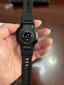小寻【国家补贴15%】初高中生电话手表 青少年智能运动手表 学生测心率血氧视频通话独立插卡8-16岁S6C 实拍图
