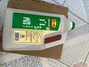 恒顺白醋 纯酿造 4度 2L 北固山白醋  蘸料大瓶量贩装 实拍图