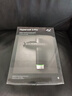 HYPERICE海博艾斯筋膜枪专业级肌肉筋膜按摩仪器健身训练恢复 Hypervolt 2.0 pro【男生礼物】 实拍图