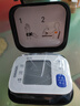 欧姆龙（OMRON）电子血压计 老人家用手腕式 智能全自动血压测量仪 T30J 实拍图