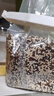 十月稻田 三色藜麦 480g  藜麦米 轻食沙拉 五谷杂粮 粗粮 高蛋白膳食纤维 实拍图