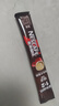 雀巢（Nestle）【樊振东同款】1+2特浓低糖*速溶咖啡三合一冲调饮品90条1170g 实拍图