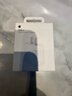 Apple/苹果 20W USB-C充电器  type-c充电器苹果手机充电器原装手机快充头 苹果17手机充电器 实拍图