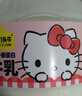 认养一头牛Hello Kitty款吨吨奶 A2β-酪蛋白新鲜牛奶460ml*6瓶 送定制肩带 实拍图