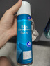 蓝海豚德国雨敌汽车玻璃防雨剂200ml后视镜防雨膜驱水剂喷雾疏水镀膜 实拍图