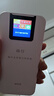 格行特价福利款随身wifi6官方正品免插卡三网通移动无线网络随身wifi便携车载路由器cpe无线流量2025款 充电宝款WiFi6-【一万毫安超长续航】+一千G 实拍图