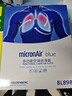 科德宝(micronAir)多效空调滤清器空调滤芯活性炭BL898(适用新福克斯12-18年/翼虎/福睿斯/林肯/沃尔沃V40) 实拍图