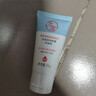 大宝保湿舒缓洗面奶140g氨基酸洗面奶男士洁面乳不紧绷面部护肤品 实拍图