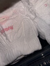 好奇（Huggies）铂金装小桃裤成长裤XXL74片(15kg以上)尿不湿【透爽散热】 实拍图