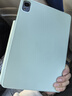 小米 华为 荣耀 苹果 Apple 联想小新 Oppo Vivo 三星 一加 拯救者 iPad 百元 千元 学生 网课 二手平板电脑 华为 实拍图
