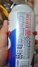 kronenbourg 1664白啤酒500ml*12罐精酿啤酒小麦风味啤酒整箱装礼盒装热门商品 实拍图
