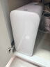 米家【10周年新品】小米净水器S1 1200G家用大通量5年长效RO反渗透过滤直饮净饮一体净水机 MR1272-A 实拍图