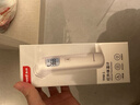 鱼跃（Yuwell）电子体温计家用医用体温额温枪婴儿童老人温度计测温枪YHW-1 实拍图