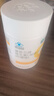 康恩贝 维生素C咀嚼片 1.2g*100片 vc 咀嚼片维c 补充VC 成人柠檬味 实拍图