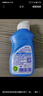 蓝月亮 手洗专用洗衣液 风清白兰 1kg/瓶 内衣内裤适用 易漂 洁净去污 实拍图