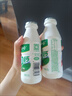 娃哈哈 AD钙奶 含乳饮料 220g*20瓶*2 批发 儿童回忆 实拍图
