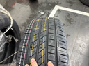 马牌（Continental）汽车轮胎 225/60R18 100V UCJ 适配吉利博越 风神AX7 实拍图