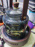茗光2025年新款煮茶壶电陶炉煮茶器小型烧水壶煮茶炉养生壶 实拍图