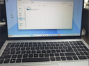 戴尔（DELL）笔记本电脑 国家补贴 灵越14PLUS-7440新款 32G 14英寸高性能轻薄本学生办公 酷睿7 1T 2.5K 120Hz 实拍图