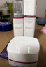 欧莱雅（L'OREAL）套装抗皱紧致护肤礼盒化妆品水乳补水保湿淡纹送妈妈送女友礼物 复颜超值6件套 实拍图
