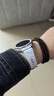 HUAWEI WATCH GT 5 Pro 国家补贴15% 冰川白42mm华为智能手表玄玑感知系统进阶运动情绪健康助手 实拍图
