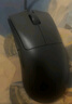 雷蛇（Razer）炼狱蝰蛇V3游戏鼠标 电竞游戏 轻量化 人体工学设计 黑色  实拍图