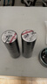 3M 1500# 电工胶带 电气绝缘胶带 PVC电工胶布 无铅600V 防潮耐酸碱 黑18mm*10m*0.13mm  1桶（10卷） 实拍图