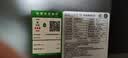 巴俐（BALLY）台式净饮机家用冰块净水器加热直饮净水制冰一体机RO反渗透过滤桌面制冷净水机免安装即热式直饮机 弱碱性款【冰至5°】冷热净矿四合一 6L 实拍图