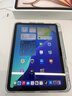 Apple/苹果 iPad Air 11英寸 M3芯片2025年款 平板电脑 (256GB WLAN版)星光色 实拍图
